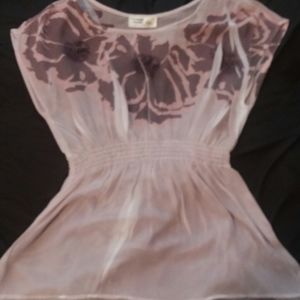 Women's Top